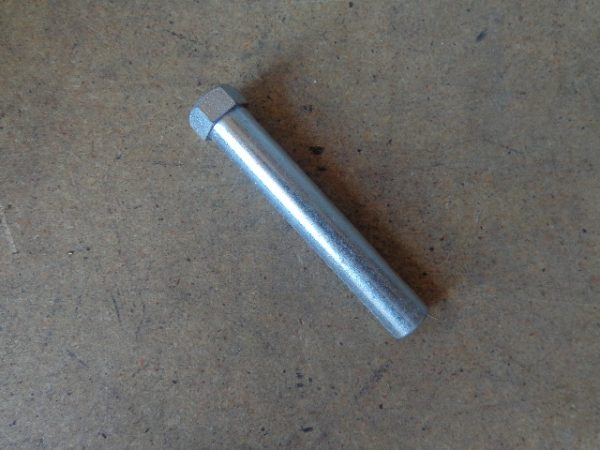 A79-31059:CLARK PIN A79-31059,CLARK