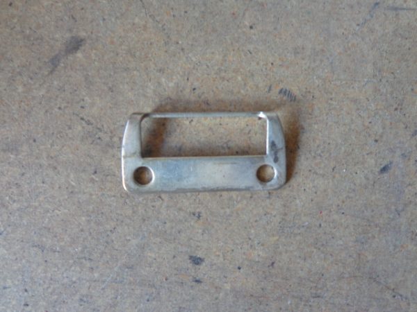 A29-03866:CLARK CLIP A29-03866,CLARK