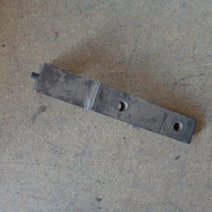 A101-34103A:CLARK SLATE BRAKET A101-34103,CLARK