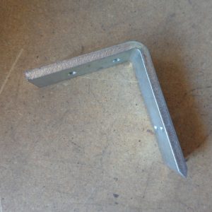 A29-2668:CLARK BAR A29-2668,CLARK