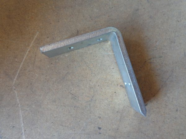 A29-2668:CLARK BAR A29-2668,CLARK