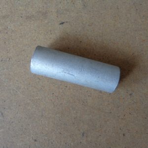 A21-34057:CLARK TUBE A21-34057,CLARK
