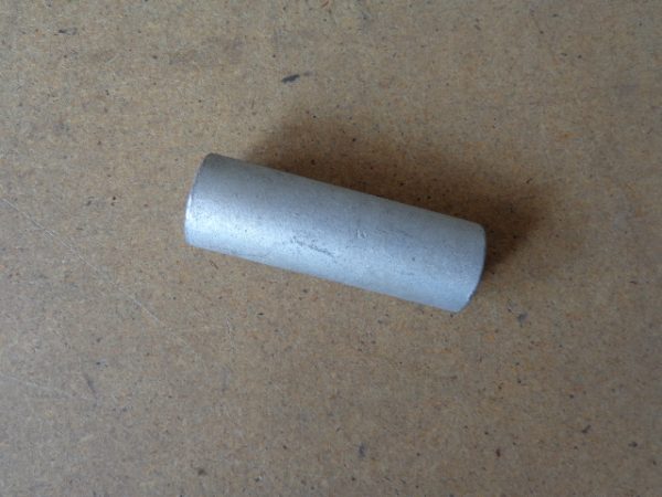A21-34057:CLARK TUBE A21-34057,CLARK