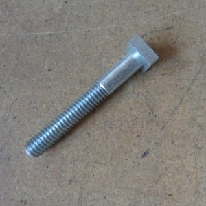 A21-4455:CLARK BOLT A21-4455,CLARK