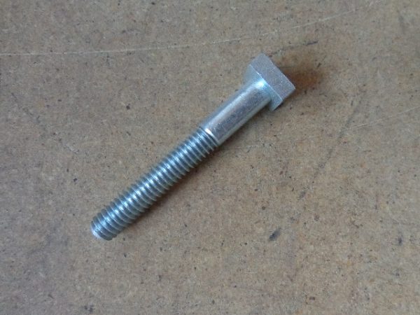 A21-4455:CLARK BOLT A21-4455,CLARK