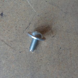 A16-7981:CLARK SCREW A16-7981,CLARK