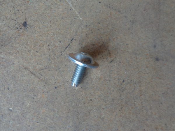 A16-7981:CLARK SCREW A16-7981,CLARK