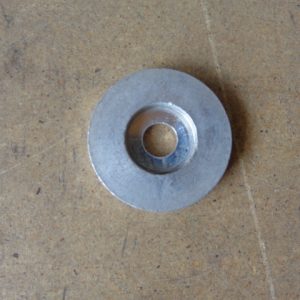 A29-3483:CLARK WASHER A29-3483,CLARK