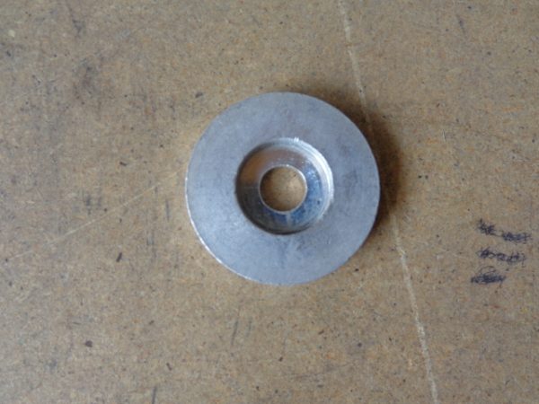 A29-3483:CLARK WASHER A29-3483,CLARK