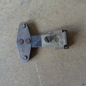 A29-34525A:CLARK CONTACT A29-34525A,CLARK