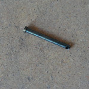 T63-5:CLARK PIN T63-5,CLARK