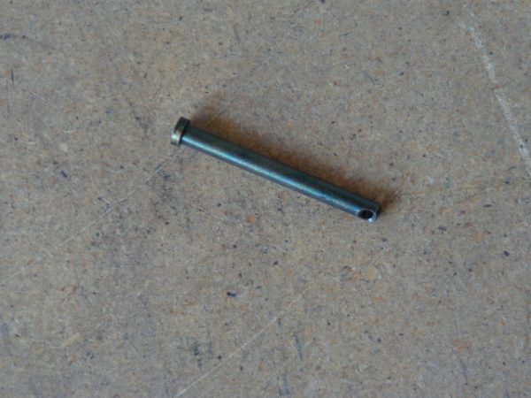 T63-5:CLARK PIN T63-5,CLARK