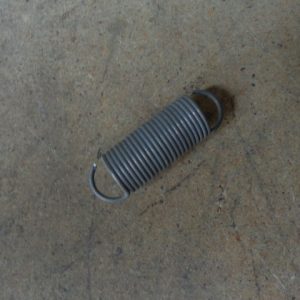 T46-14:CLARK SPRING T46-14,CLARK