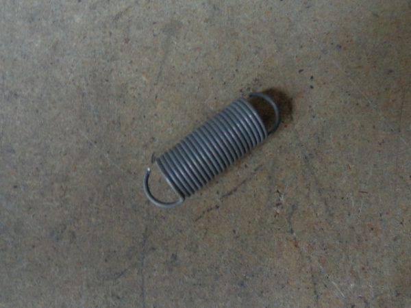 T46-14:CLARK SPRING T46-14,CLARK