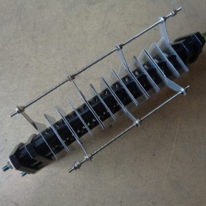 EAZU26JP192F:SNR SURGE ABSORBER EAZU26JP192F,ZNR