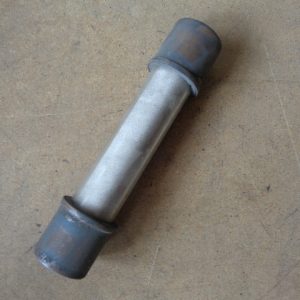 6787090G2:GENERAL ELECTRIC FUSE 6787090G2,GENERAL ELECTRIC