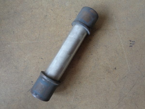 6787090G2:GENERAL ELECTRIC FUSE 6787090G2,GENERAL ELECTRIC