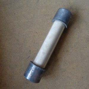 62990U11G2:GENERAL ELECTRIC FUSE 62990U11G2,GENERAL ELECTRIC