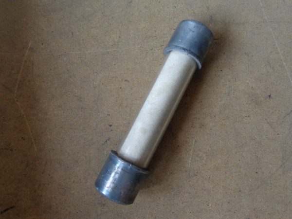 62990U11G2:GENERAL ELECTRIC FUSE 62990U11G2,GENERAL ELECTRIC