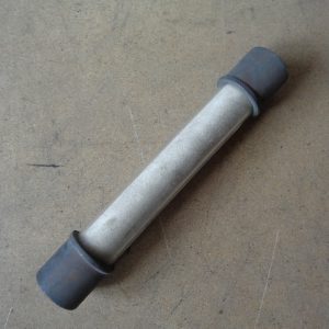 6114008G10:GENERAL ELECTRIC FUSE 6114008G10,GENERAL ELECTRIC