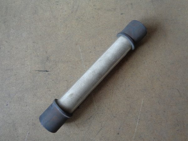 6114008G10:GENERAL ELECTRIC FUSE 6114008G10,GENERAL ELECTRIC