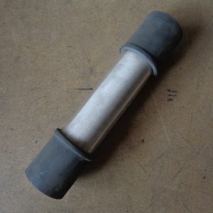 6193403G5:GENERAL ELECTRIC FUSE 6193403G5,GENERAL ELECTRIC