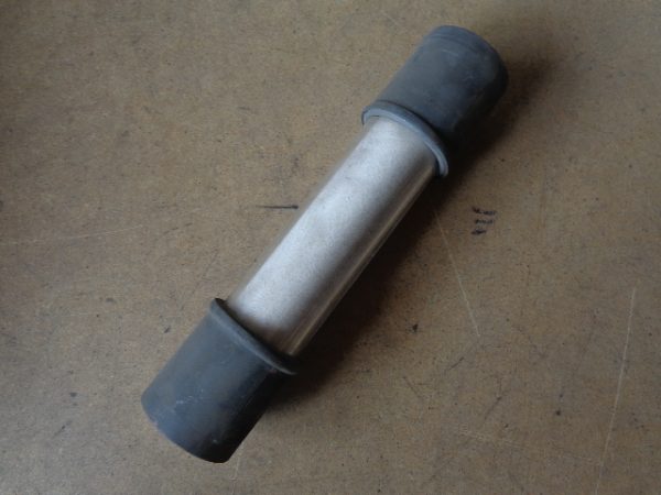 6193403G5:GENERAL ELECTRIC FUSE 6193403G5,GENERAL ELECTRIC