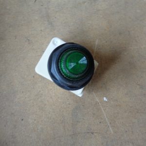 9001-SKP25G31:SQUARE D PILOT LIGHT 9001-SKP25G31,SQUARE D