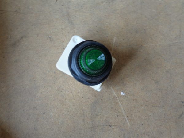 9001-SKP25G31:SQUARE D PILOT LIGHT 9001-SKP25G31,SQUARE D