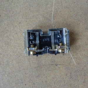 800T-N330, ALLEN BRADLEY, POWER MODULE, SERIES A