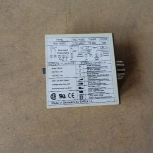 PA11A301:TELLCO RELAY PA11A301,TELLCO