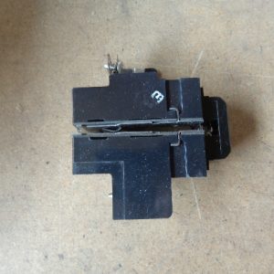P220: SIMENS ITE, CIRCUIT BREAKER 20 AMP 120/240VAC, 2 POLE, TYPE P2