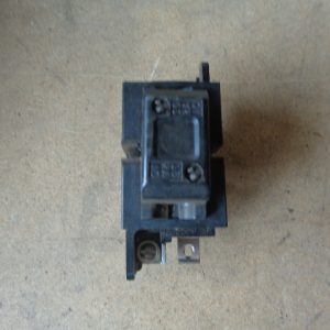 P215:ITE CIRCUIT BREAKER P215,ITE