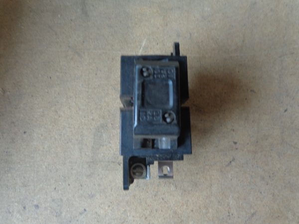 P215:ITE CIRCUIT BREAKER P215,ITE