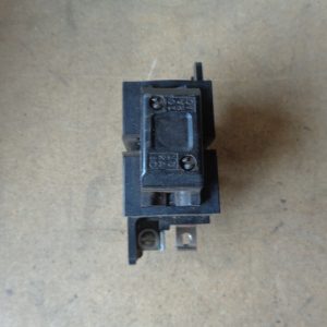 P270:ITE CIRCUIT BREAKER P270,ITE