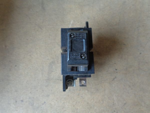 P270:ITE CIRCUIT BREAKER P270,ITE