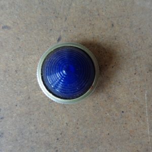 10250TC10:CUTLER HAMMER GLASS LENS 10250TC10,CUTLER HAMMER