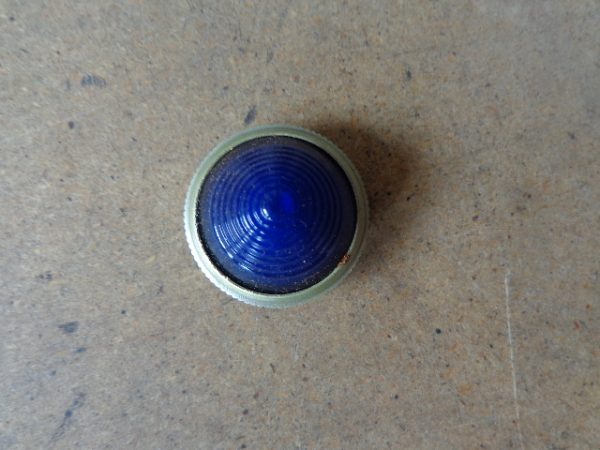 10250TC10:CUTLER HAMMER GLASS LENS 10250TC10,CUTLER HAMMER