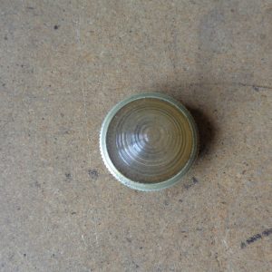 10250TC11:CUTLER HAMMER GLASS LENS 10250TC11,CUTLER HAMMER