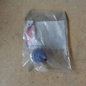 10250TC10N:CUTLER HAMMER LENS 10250TC10N,CUTLER HAMMER