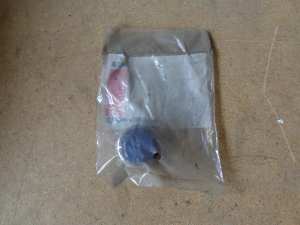 10250TC10N:CUTLER HAMMER LENS 10250TC10N,CUTLER HAMMER