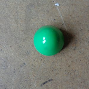 10250TC2:CUTLER HAMMER LENS 10250TC2,CUTLER HAMMER