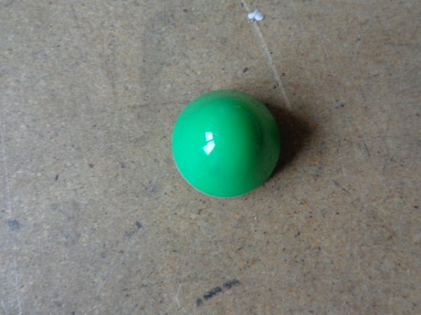 10250TC2:CUTLER HAMMER LENS 10250TC2,CUTLER HAMMER