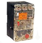NZMH4-18:KLOCKNER MOELLER CIRCUIT BREAKER NZMH4-18,KLOCKER MOELLER