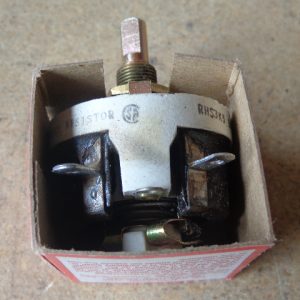 9546:OHMITE 9546,OHMITE