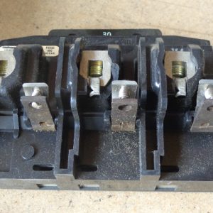 P-4330:GOULD CIRCUIT BREAKER P-4330,GOULD