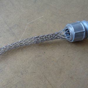 57459005:HUBBELL 57459005,HUBBELL