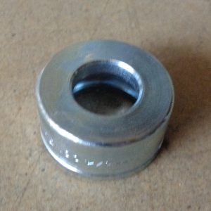 28157:GREENLEE SLUG SPLITTER 28157,GREENLEE