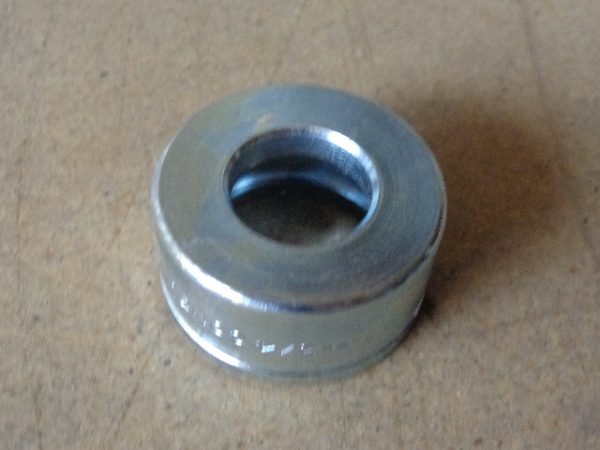 28157:GREENLEE SLUG SPLITTER 28157,GREENLEE