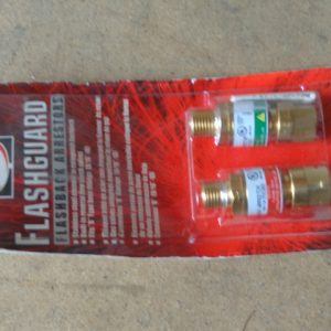 23Y5:HARRIS FLASHGUARD 23Y5,HARRIS